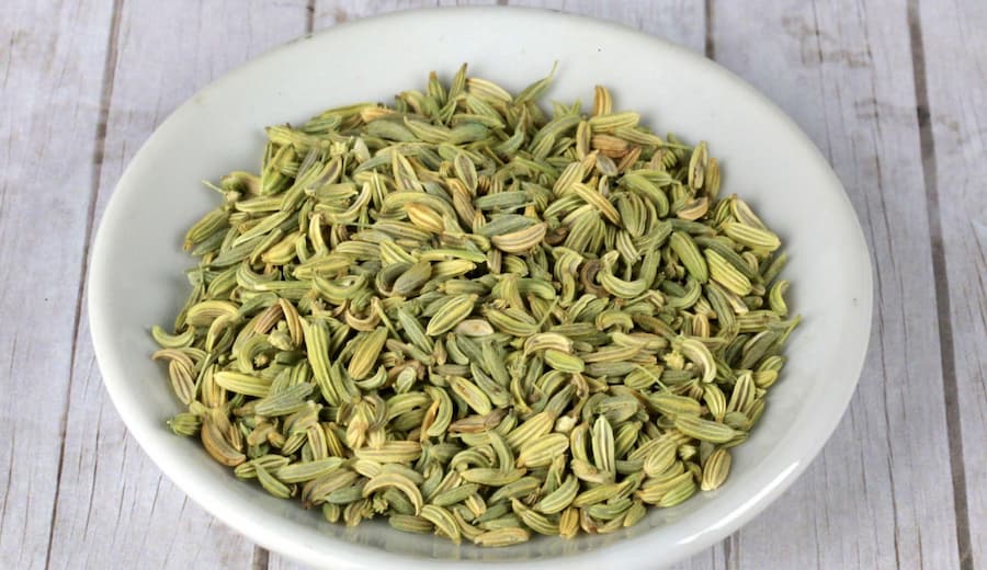 قیمت زیره سبز بوجاری