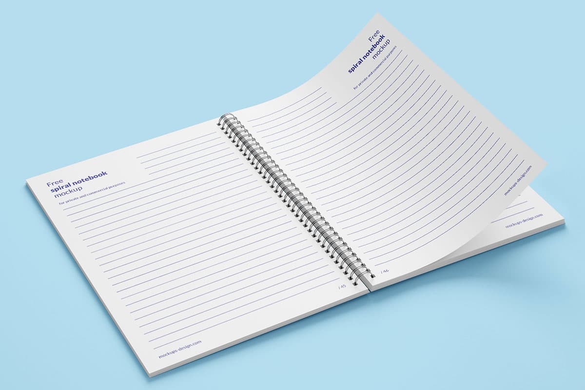 قیمت دفتر مشق ساده ۴۰ برگ