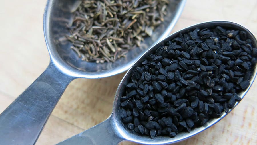 قیمت زیره پلویی