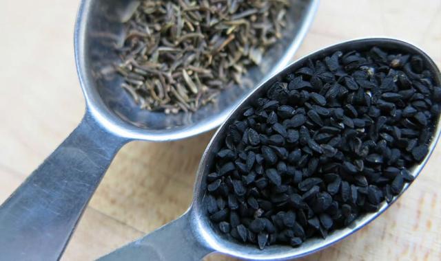 قیمت زیره پلویی