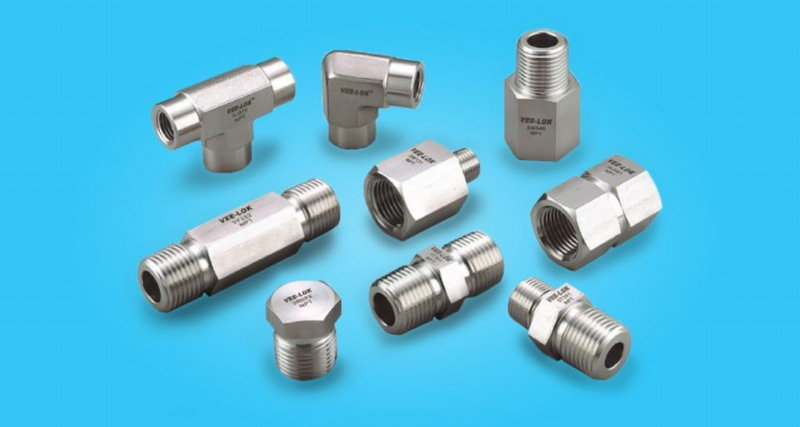 قیمت لوله و اتصالات شوفاژ