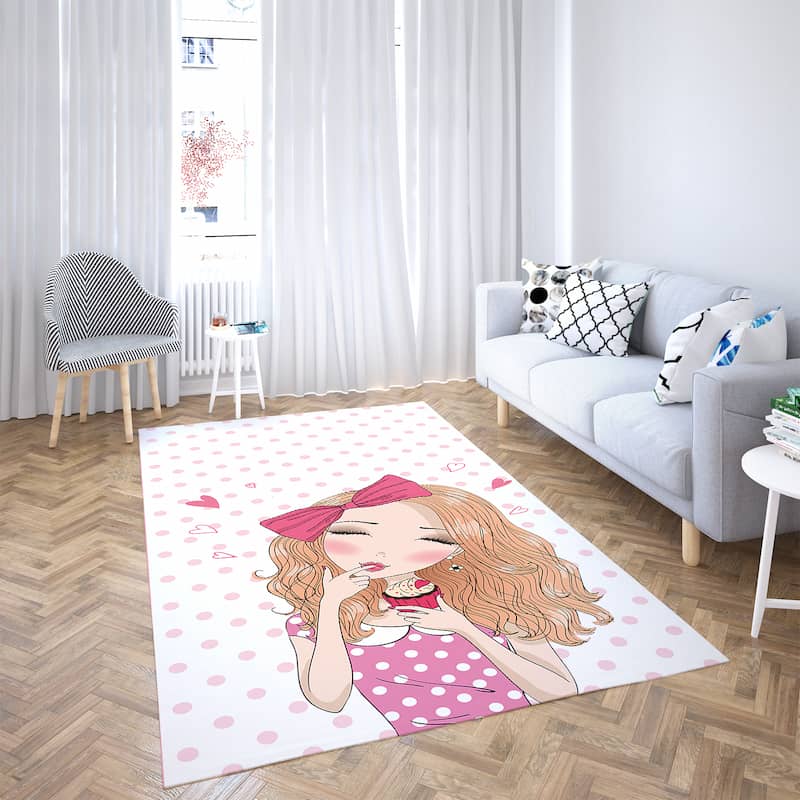 قیمت روفرشی پاییزان