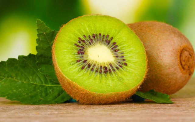 قیمت کیوی روز