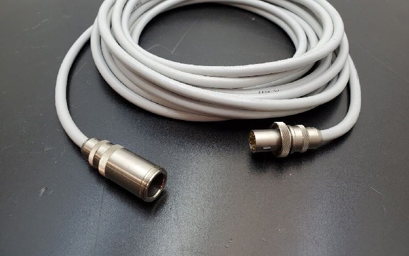 قیمت سیم کابل آنتن کرمان