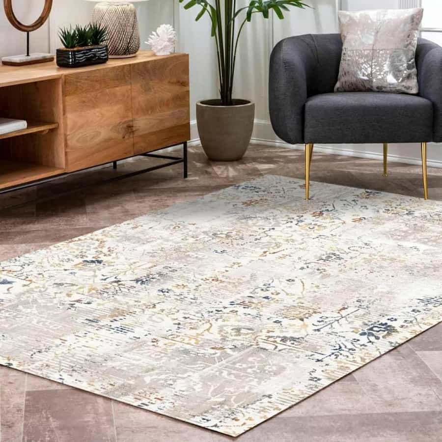 قیمت روفرشی مخمل دور کش دار