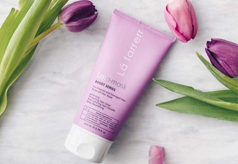 قیمت شوینده لافارر