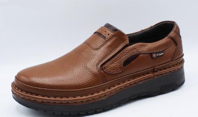 قیمت کفش کلارک