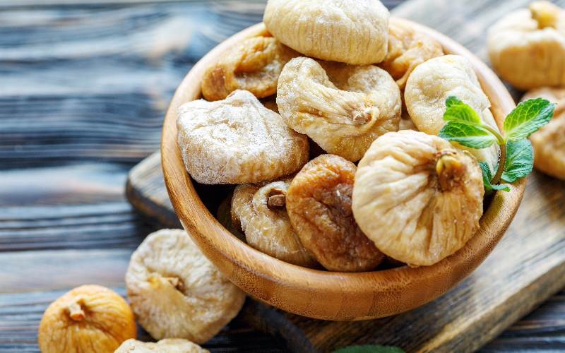 قیمت انجیر آردی