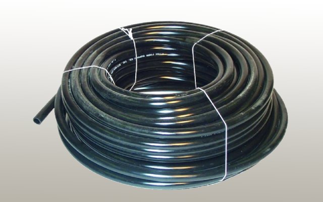 قیمت لوله پلی اتیلن برق