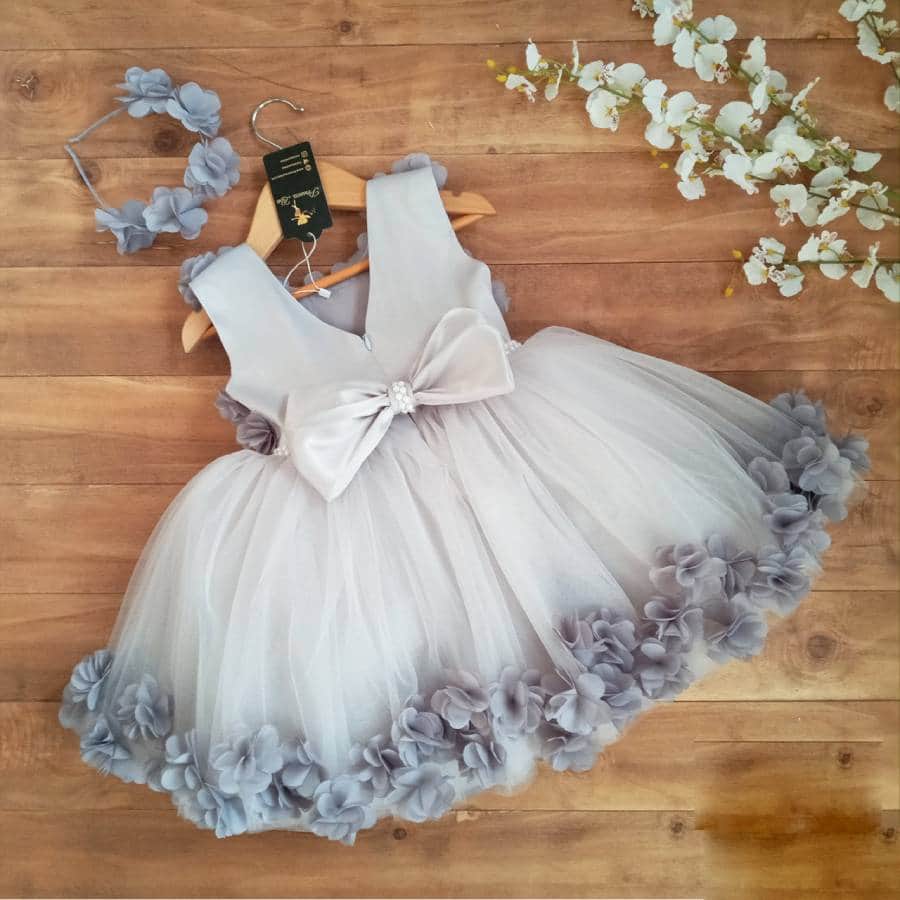 قیمت لباس بچه گانه دخترانه مجلسی