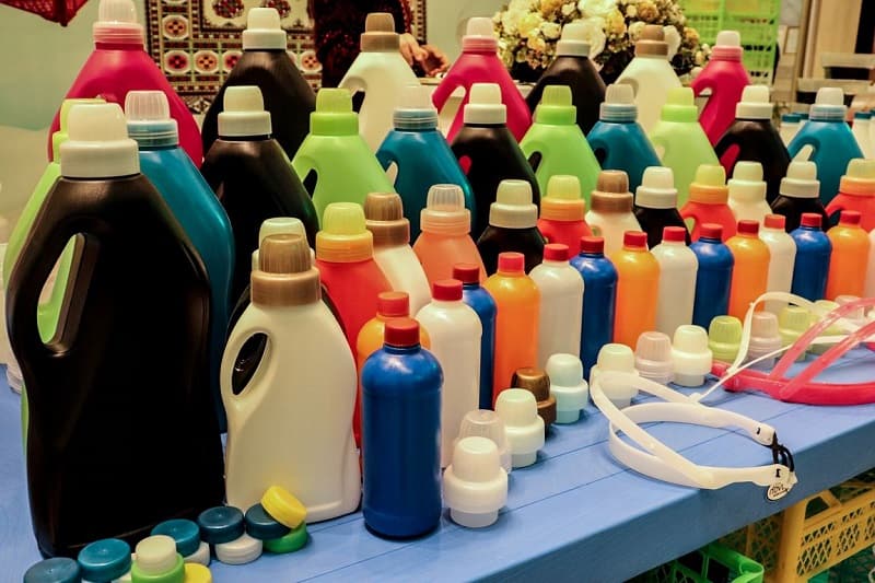 قیمت شوینده ماشین