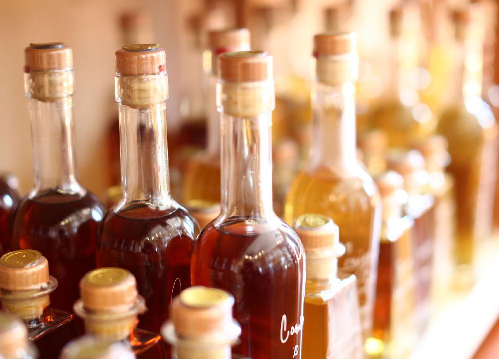 قیمت سرکه کیلویی