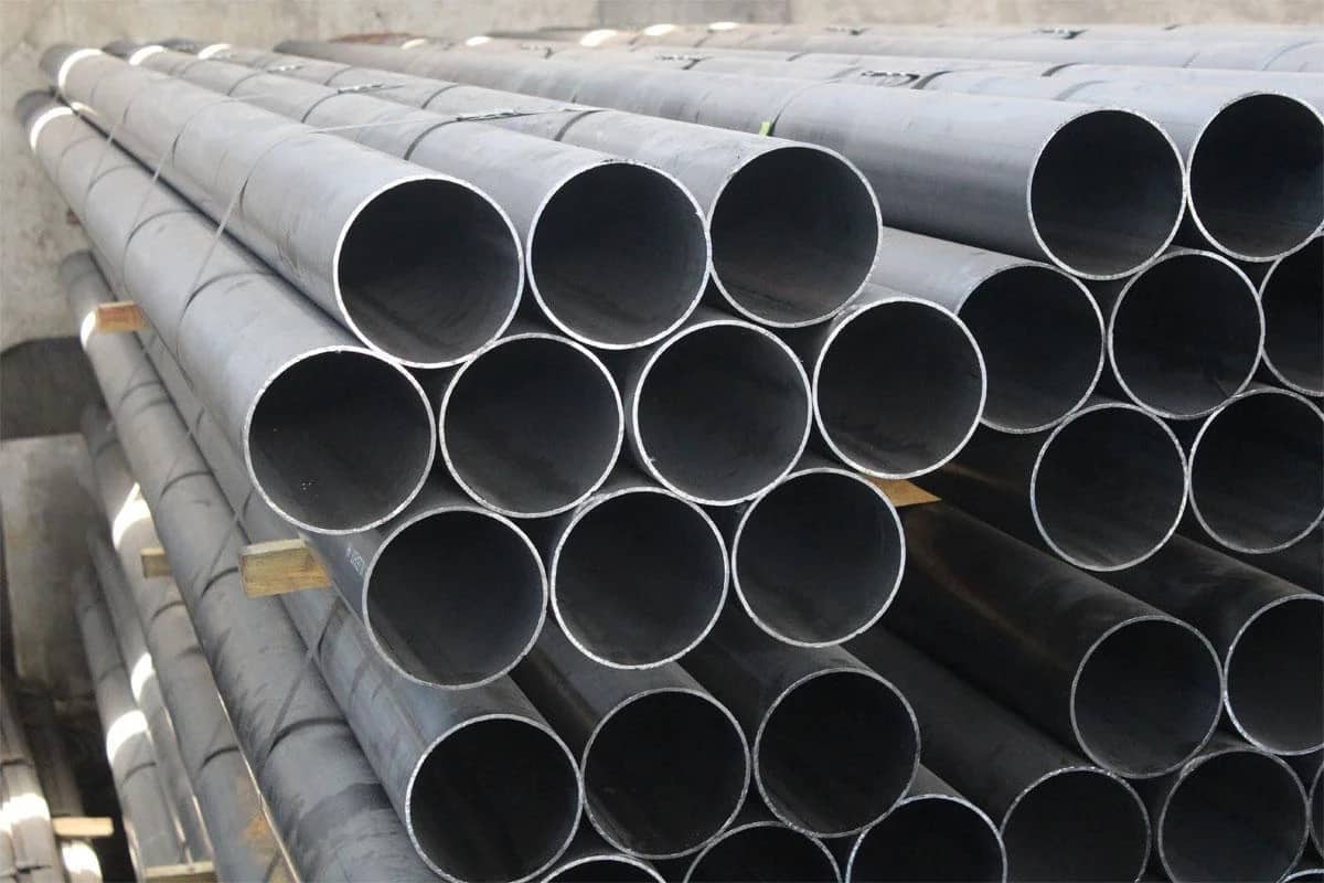 قیمت لوله پلیکا سمنان پویش