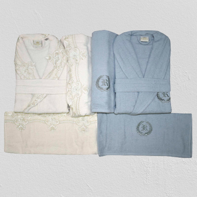 قیمت حوله رویال هوم