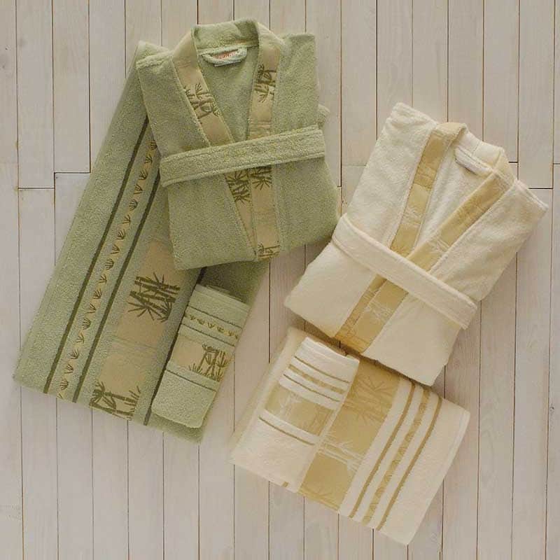 قیمت حوله تن پوش هنر