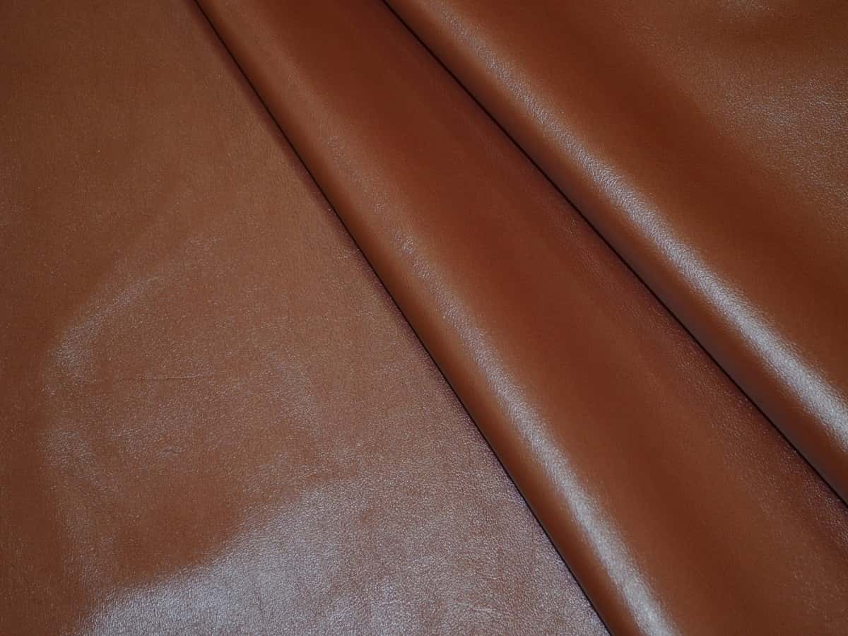 قیمت چرم پالتو