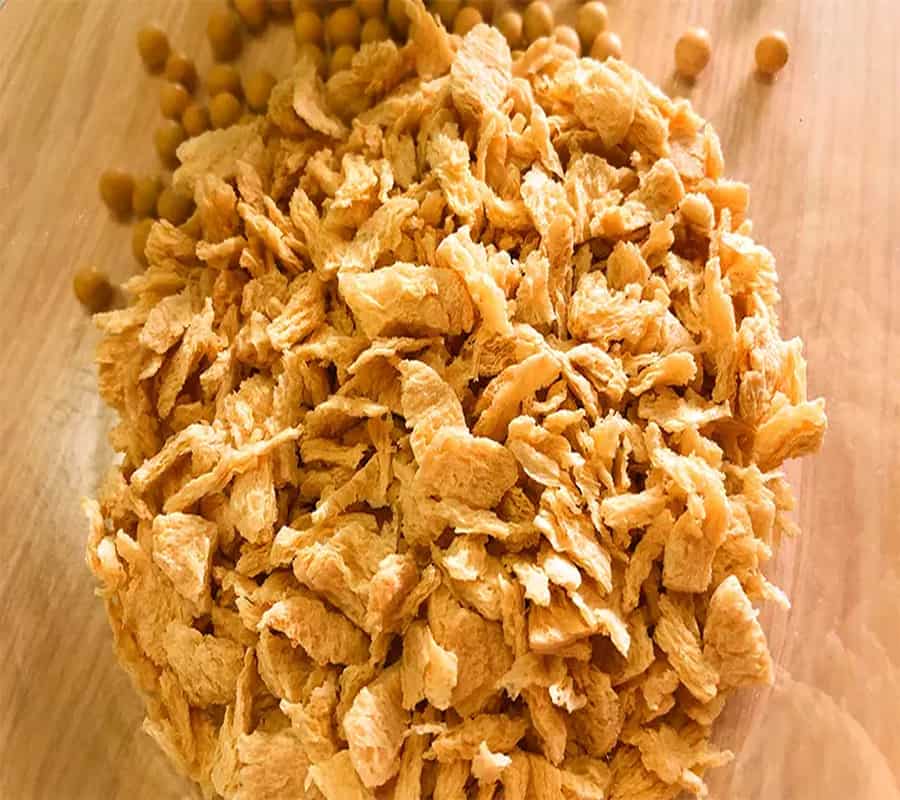 قیمت سویا آرژانتین بندر امام