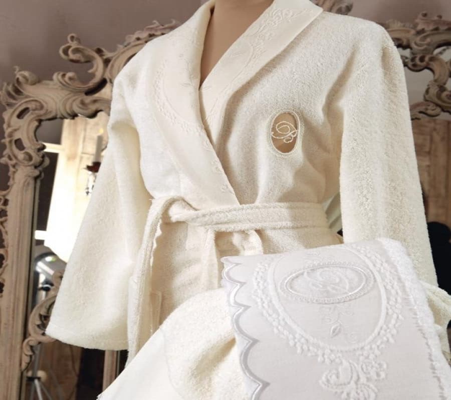 قیمت حوله پالتویی پردیس