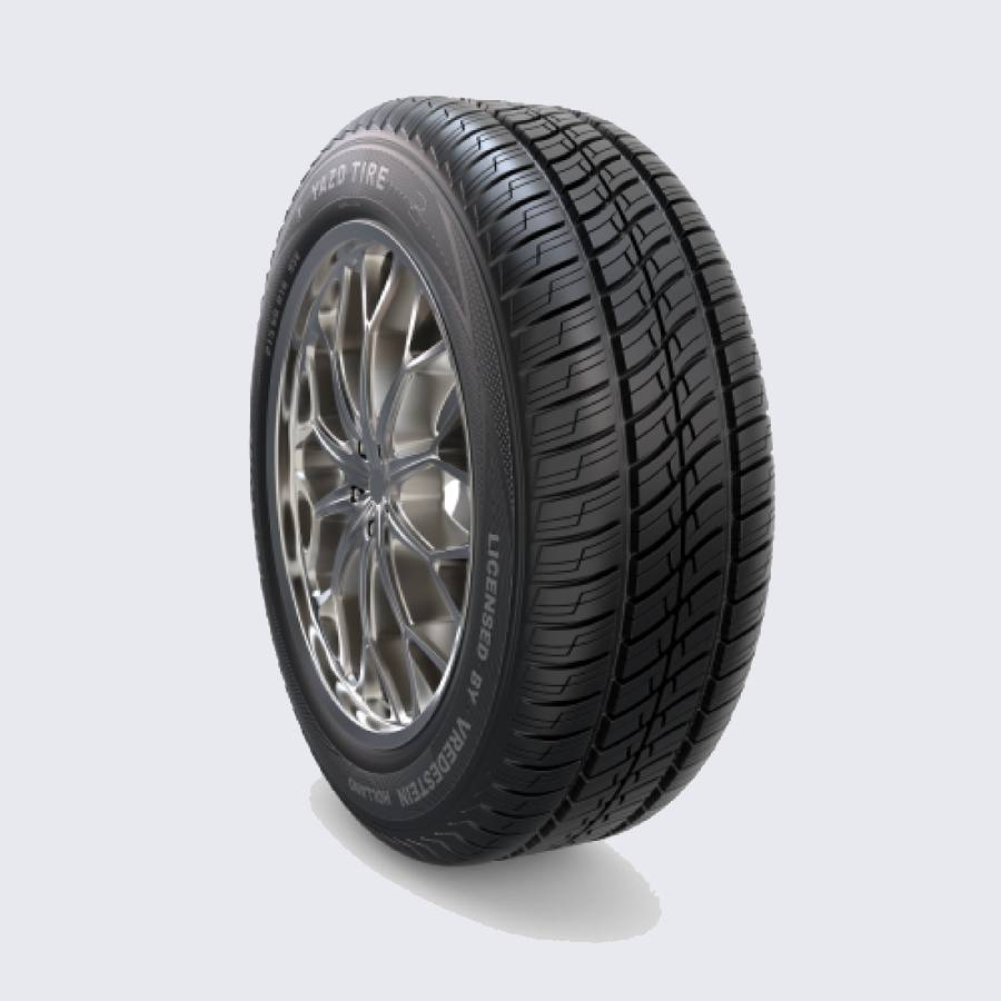 قیمت لاستیک پراید یزد تایر