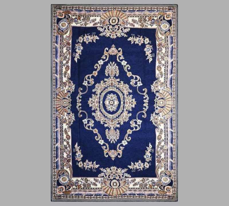 قیمت روفرشی ۹ متری یزد