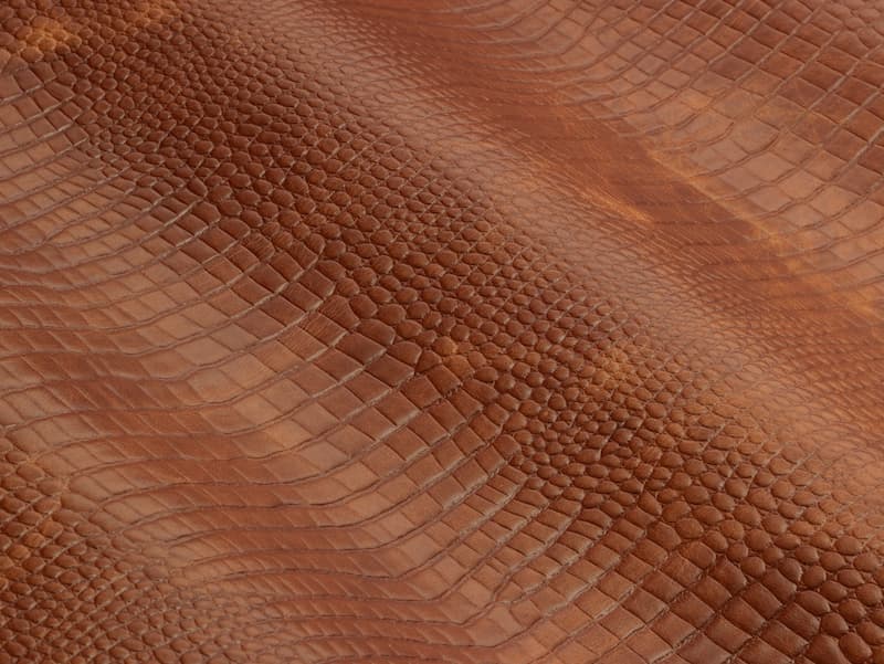 قیمت چرم برای دوخت کیف