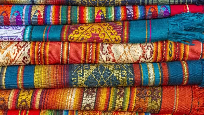 قیمت روفرشی در قم