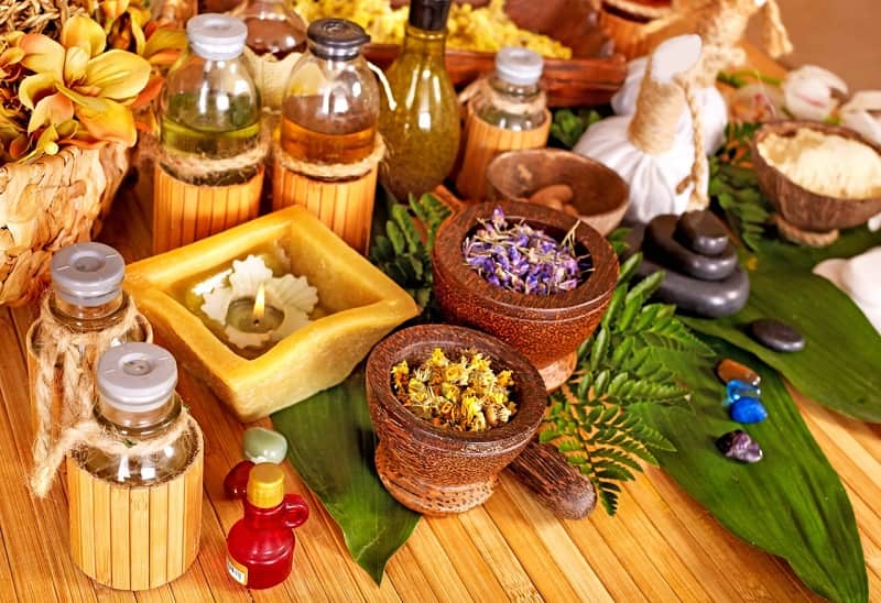 قیمت عرقیات فله