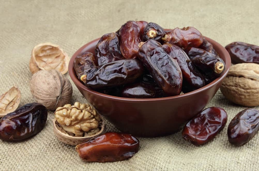 قیمت خرمای استعمران سایر