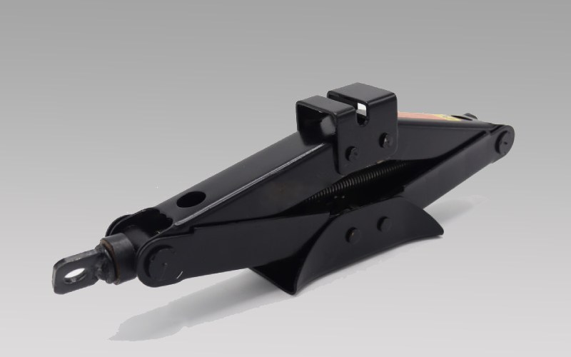 قیمت جک بالابر دستی خودرو