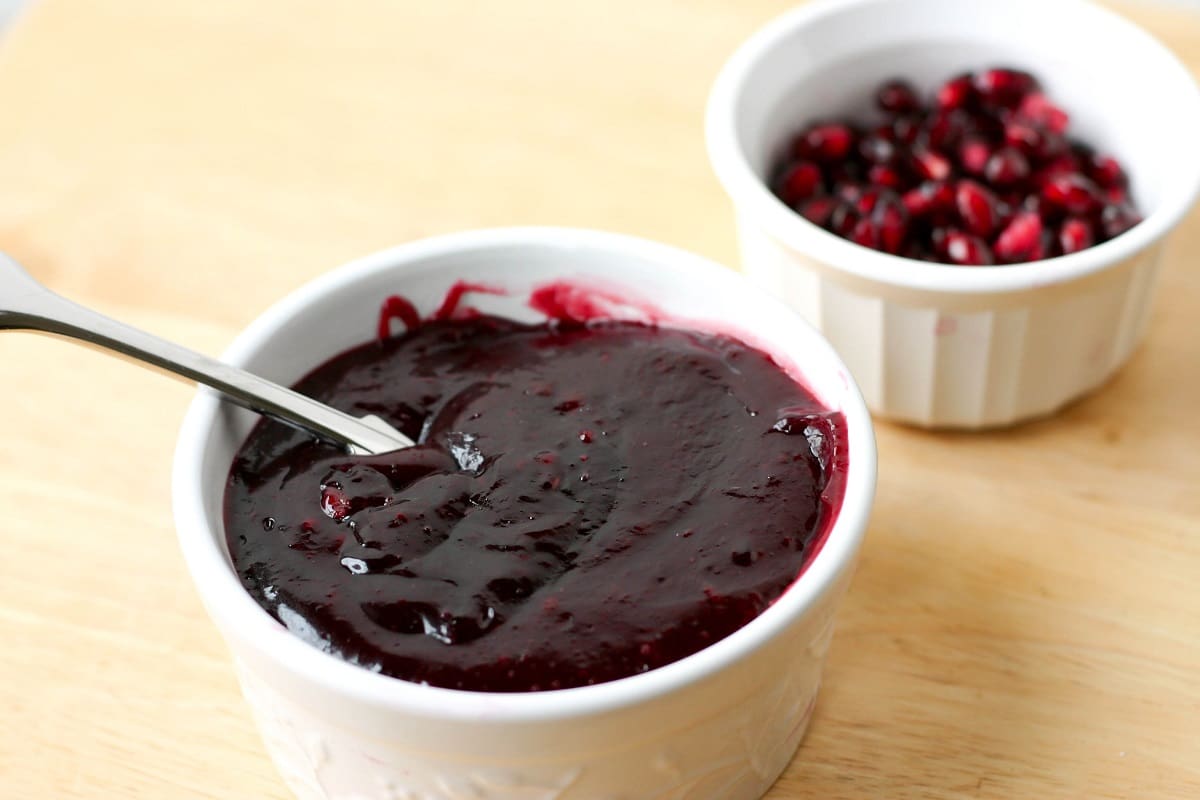 قیمت رب انار اصل ۱۴۰۱