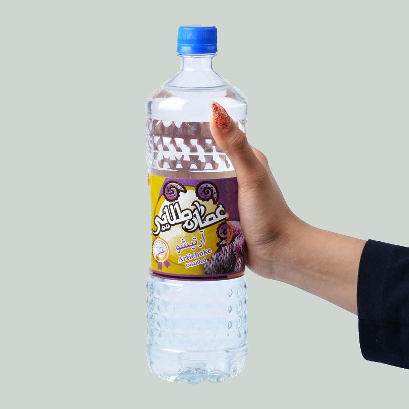 قیمت عرقیات عصاره طلایی