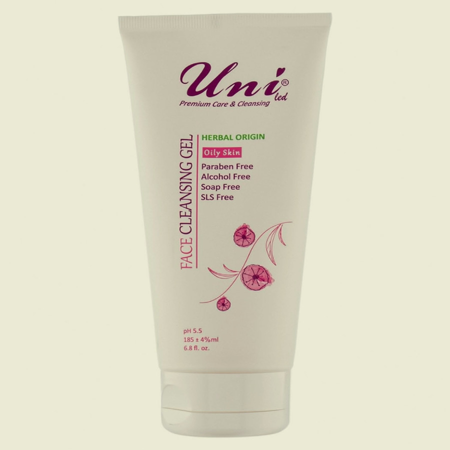 قیمت شوینده صورت یونی