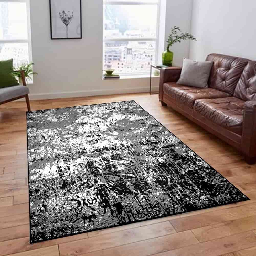 قیمت روفرشی مخمل دورو