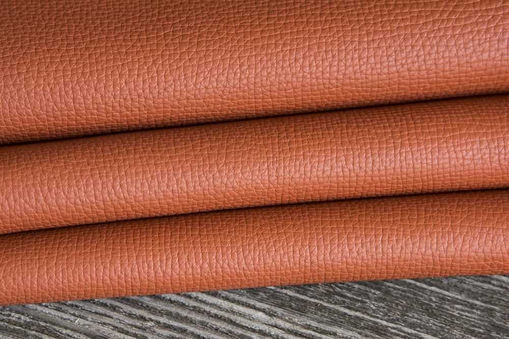 قیمت چرم پالرمو