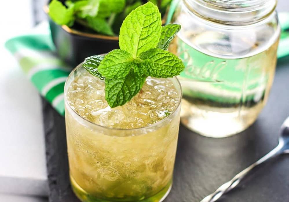 قیمت سرکه انگبین خیراندیش