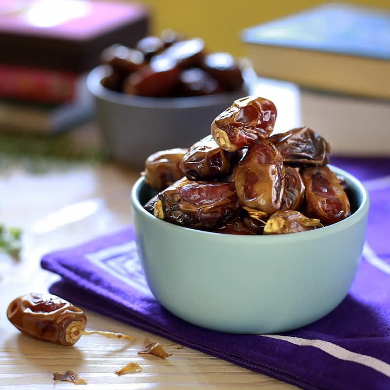 قیمت خرما خاصویی جهرم