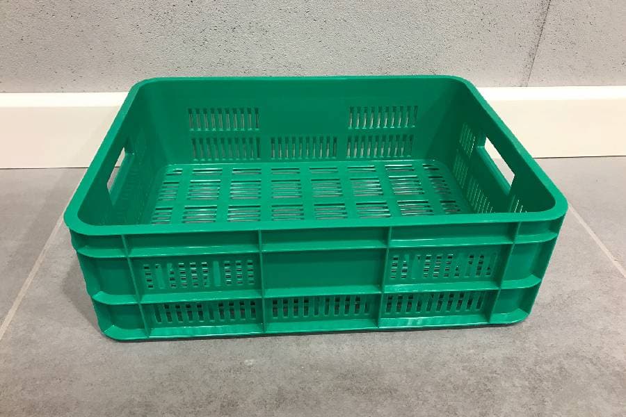 قیمت سبد مرغ کشتارگاهی