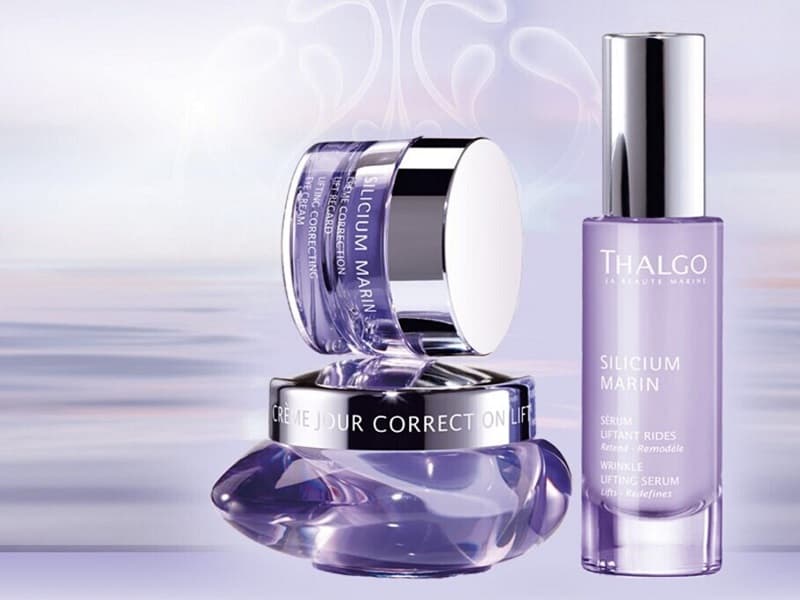 قیمت شوینده تالگو