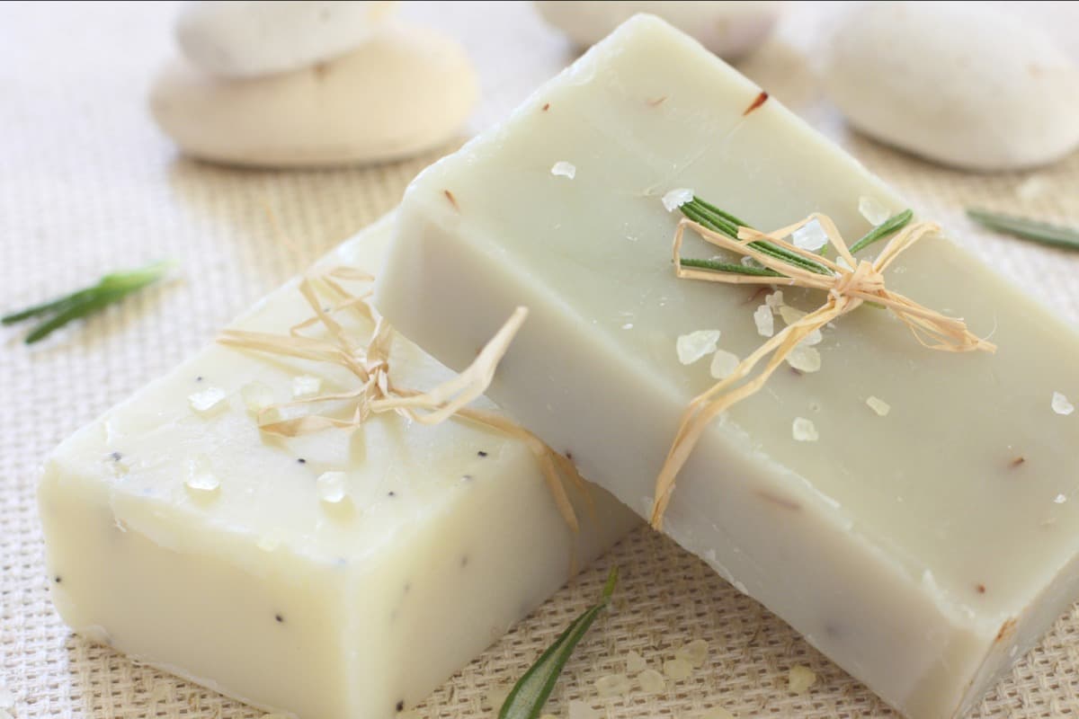 قیمت صابون گوگرد ضد جوش