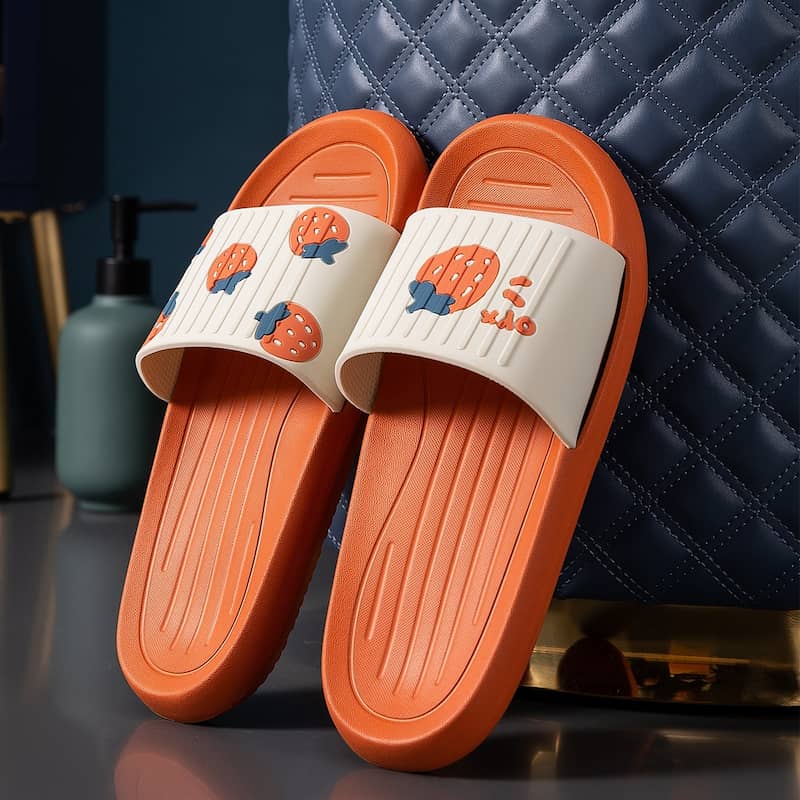 قیمت دمپایی اسلیپر