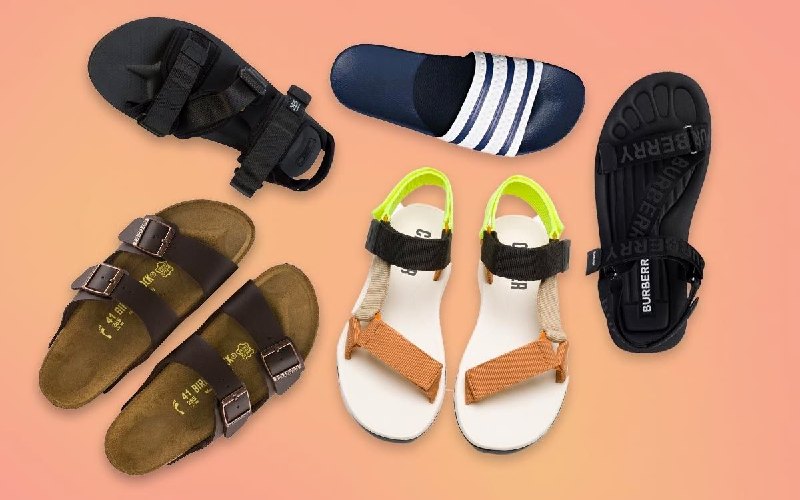 قیمت دمپایی طبی پاتکان