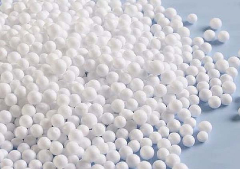 قیمت پلی استایرن انبساطی