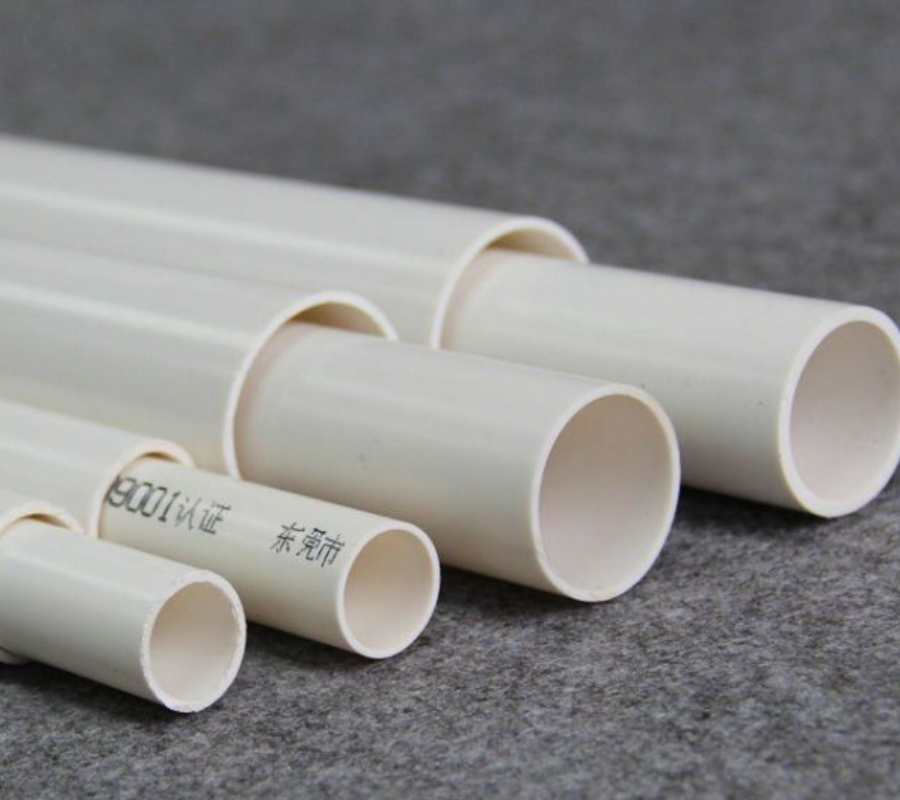 قیمت لوله پلیکا زنجان