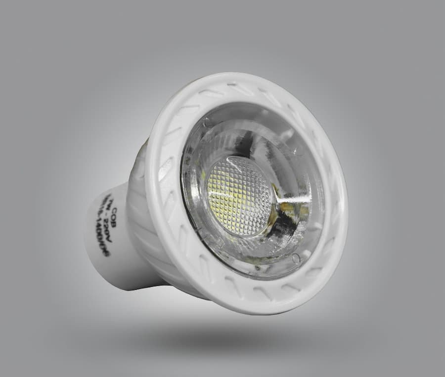 قیمت لامپ هالوژن فروزش