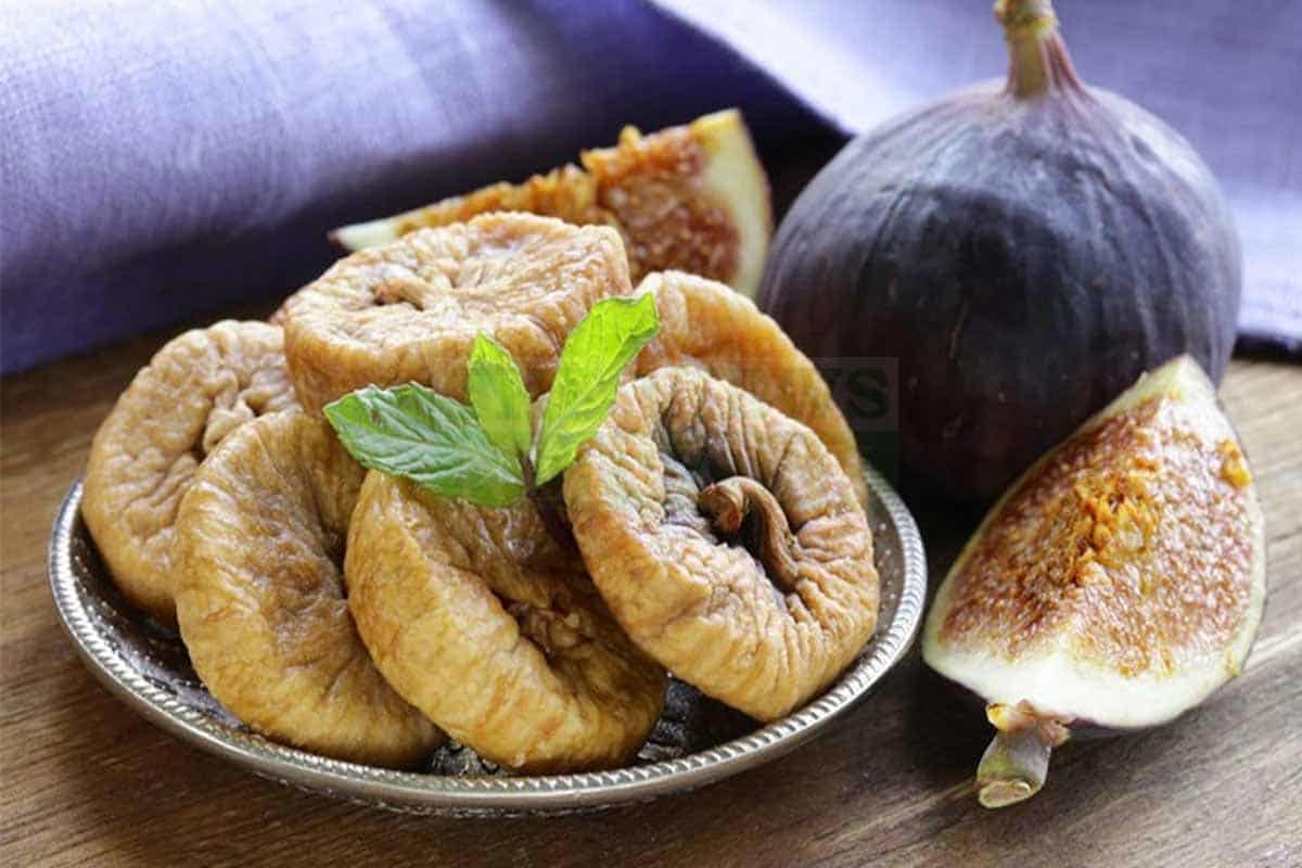 قیمت انجیر محلی
