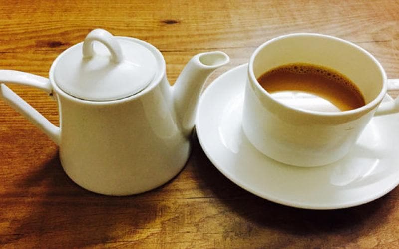 قیمت قوری چینی تقدیس