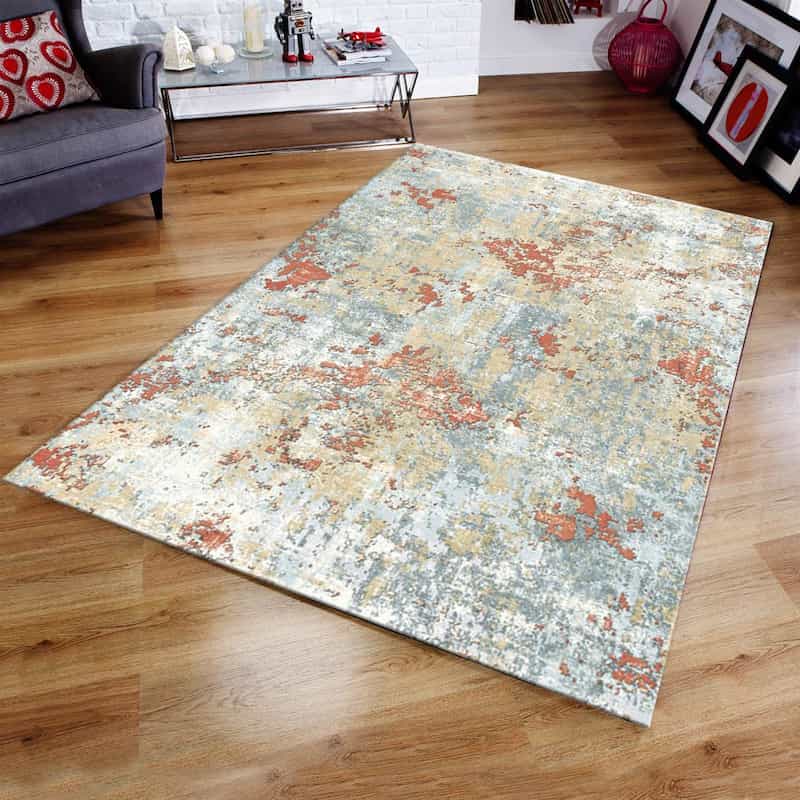 قیمت روفرشی ترک ۶ متری