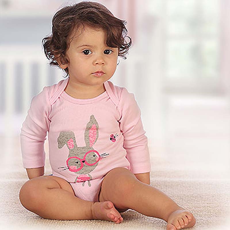 قیمت لباس نوزادی شابن