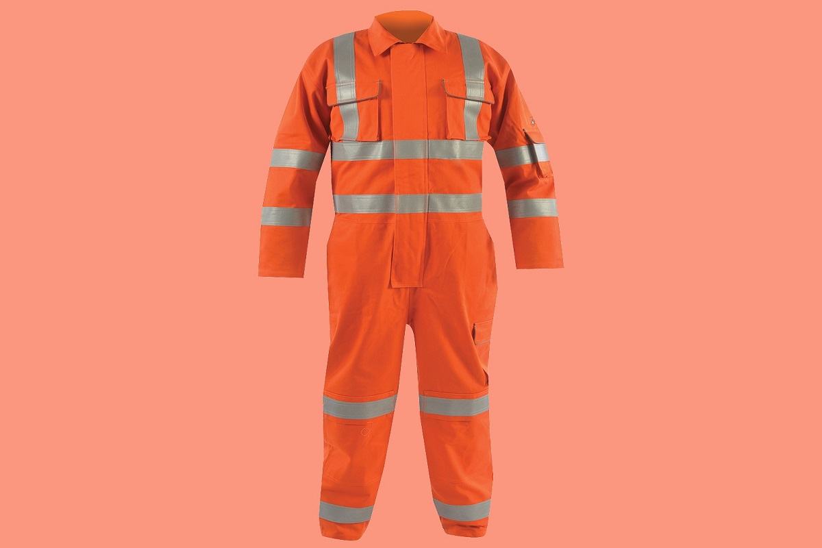 قیمت لباس کار سرهمی