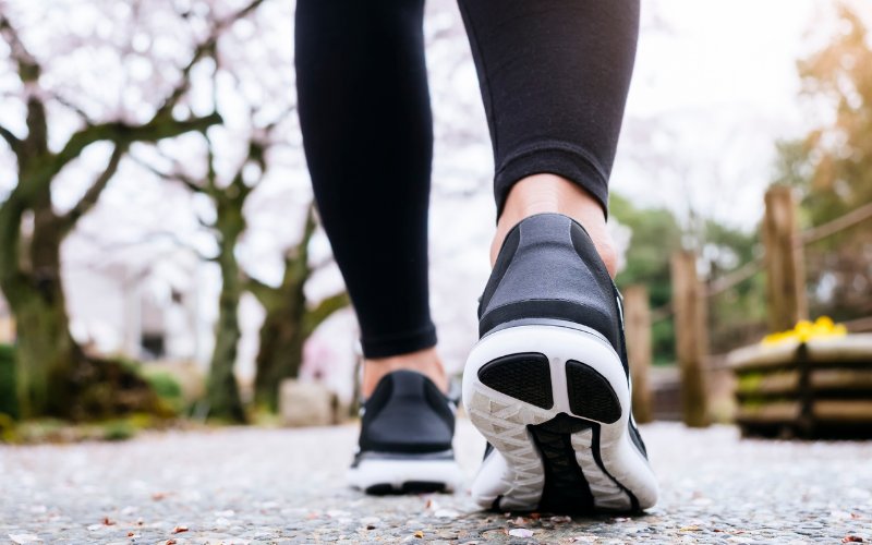 قیمت کفش اسپرت پدیده